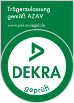 AZAV Trägerzulassung_ger_tc_p (1)