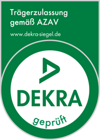 AZAV Trägerzulassung_ger_tc_p (1)