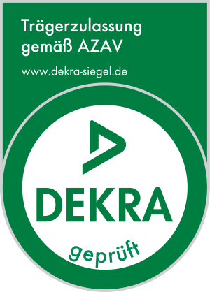 AZAV Trägerzulassung_ger_tc_p (1)