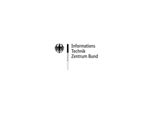 Kein Titel (Diagramm) (11)