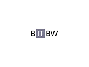 Kein Titel (Diagramm) (16)