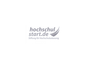 Kein Titel (Diagramm) (17)