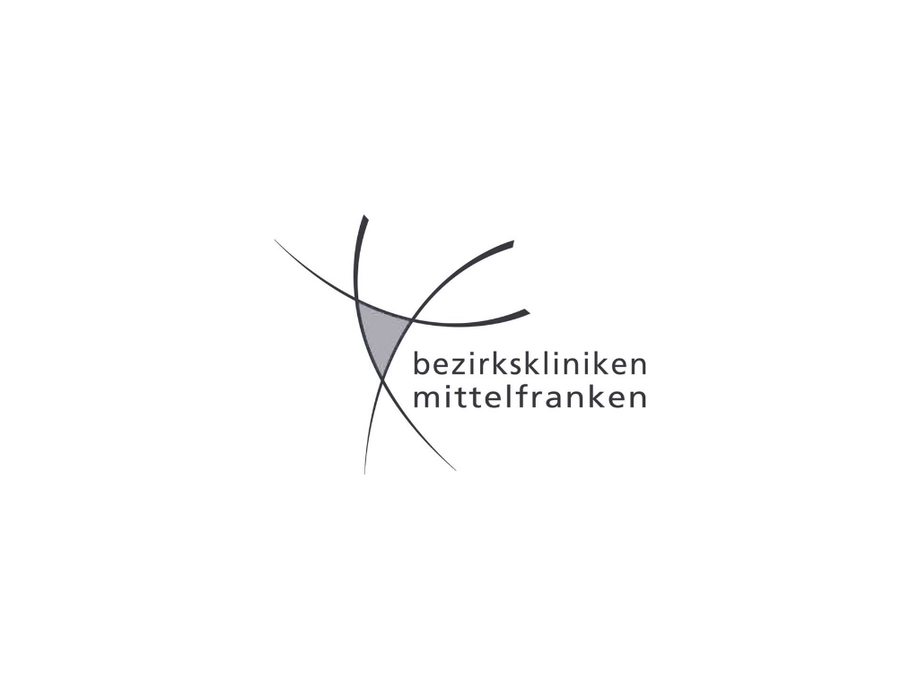 Kein Titel (Diagramm) (6)