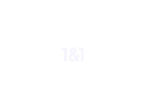 Kein Titel (Diagramm) (7)