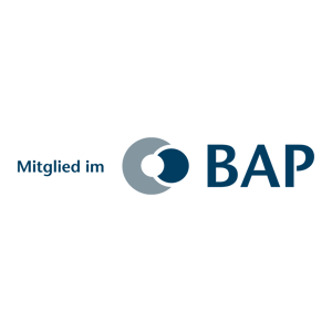 bap-mitgliederlogo bap-mitgliederlogo