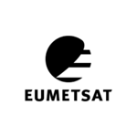 eumetsat-300x300