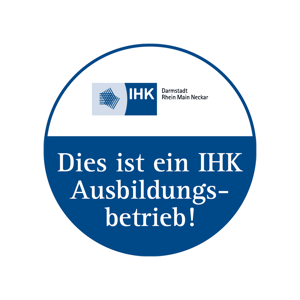 ihk-ausbildungsbetrieb_siegel
