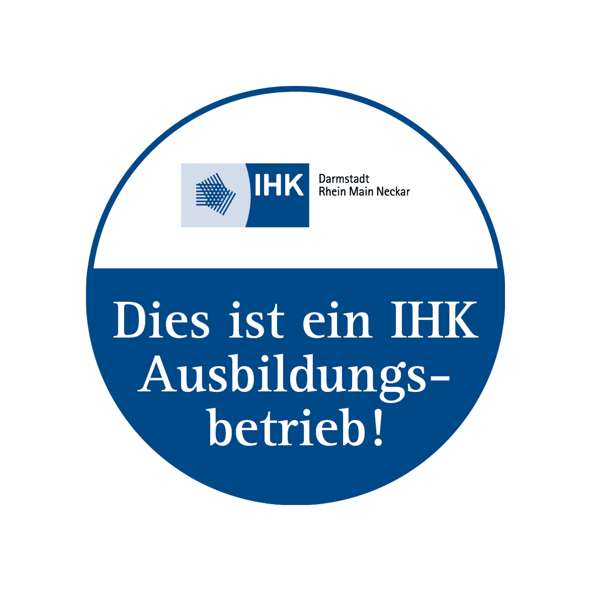ihk-ausbildungsbetrieb_siegel