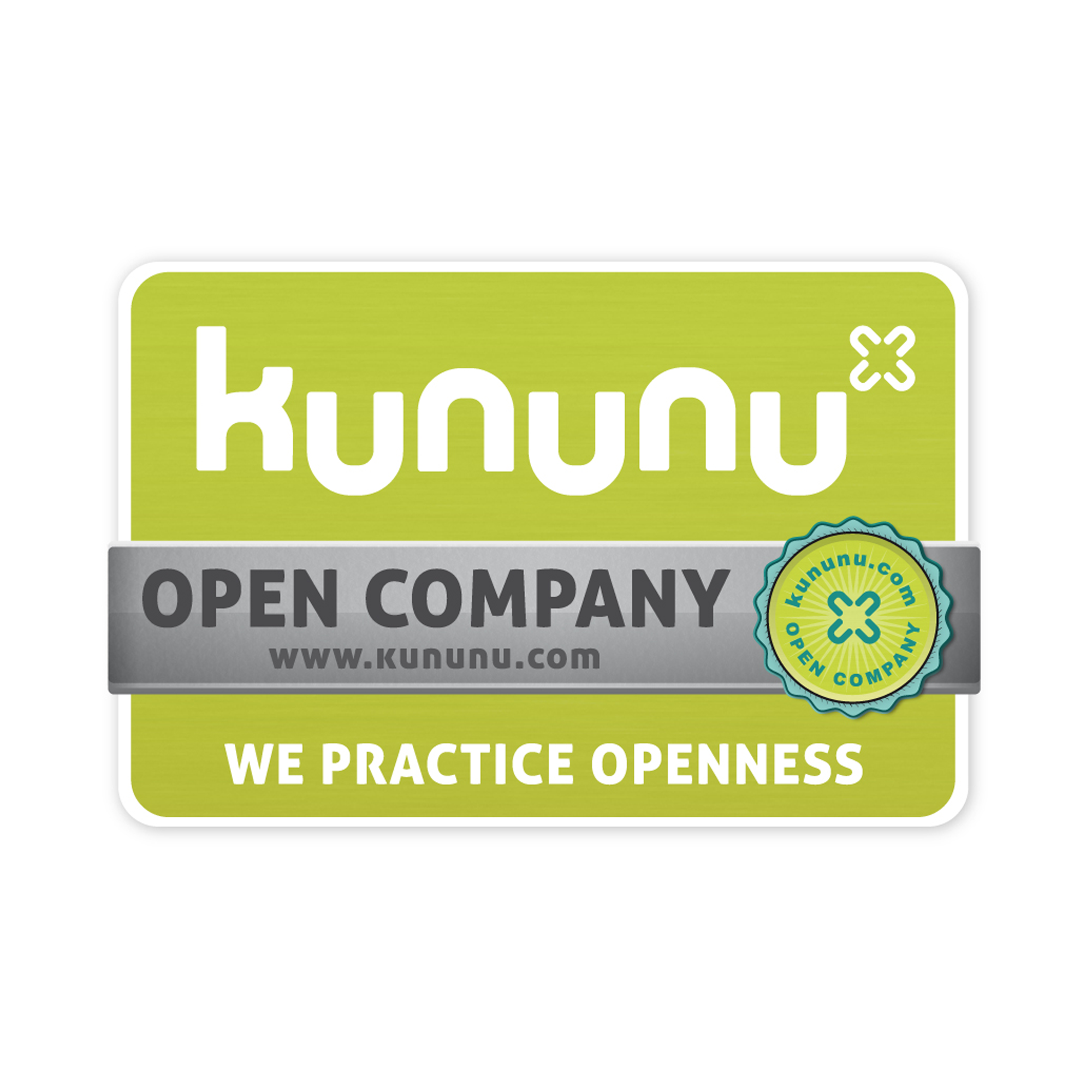 opencompany_english