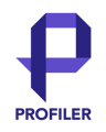 profiler-logo-blau-1