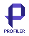 profiler-logo-blau