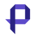 Picture of Profiler GmbH
