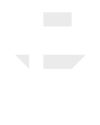 profiler-logo-weiss-1