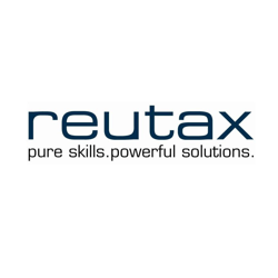 reutax