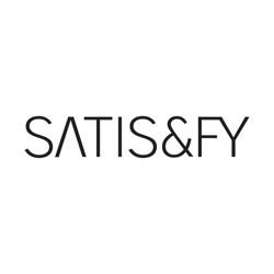 satisfy
