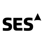 ses-logo-300x300