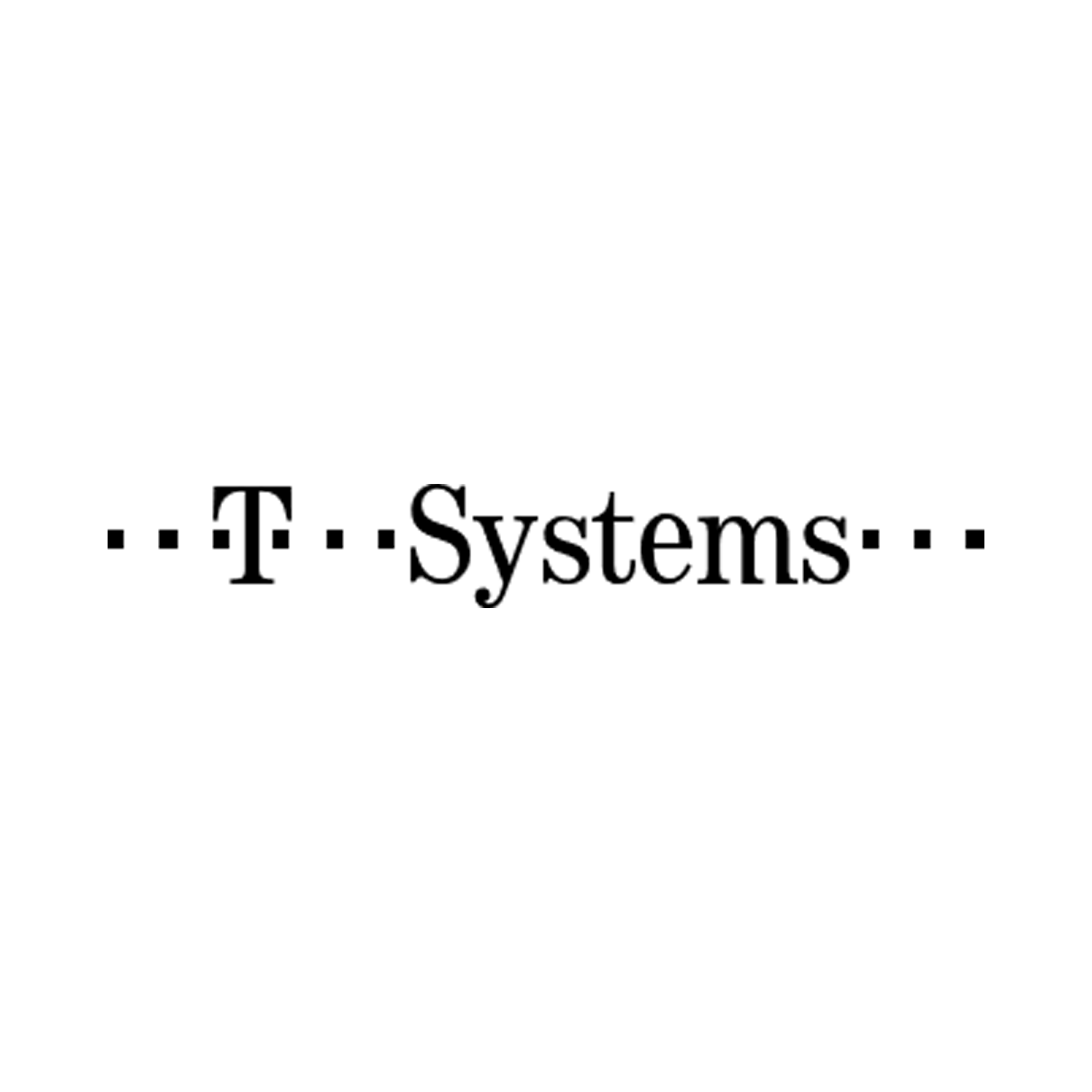 t-systems
