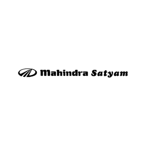 techmahindra