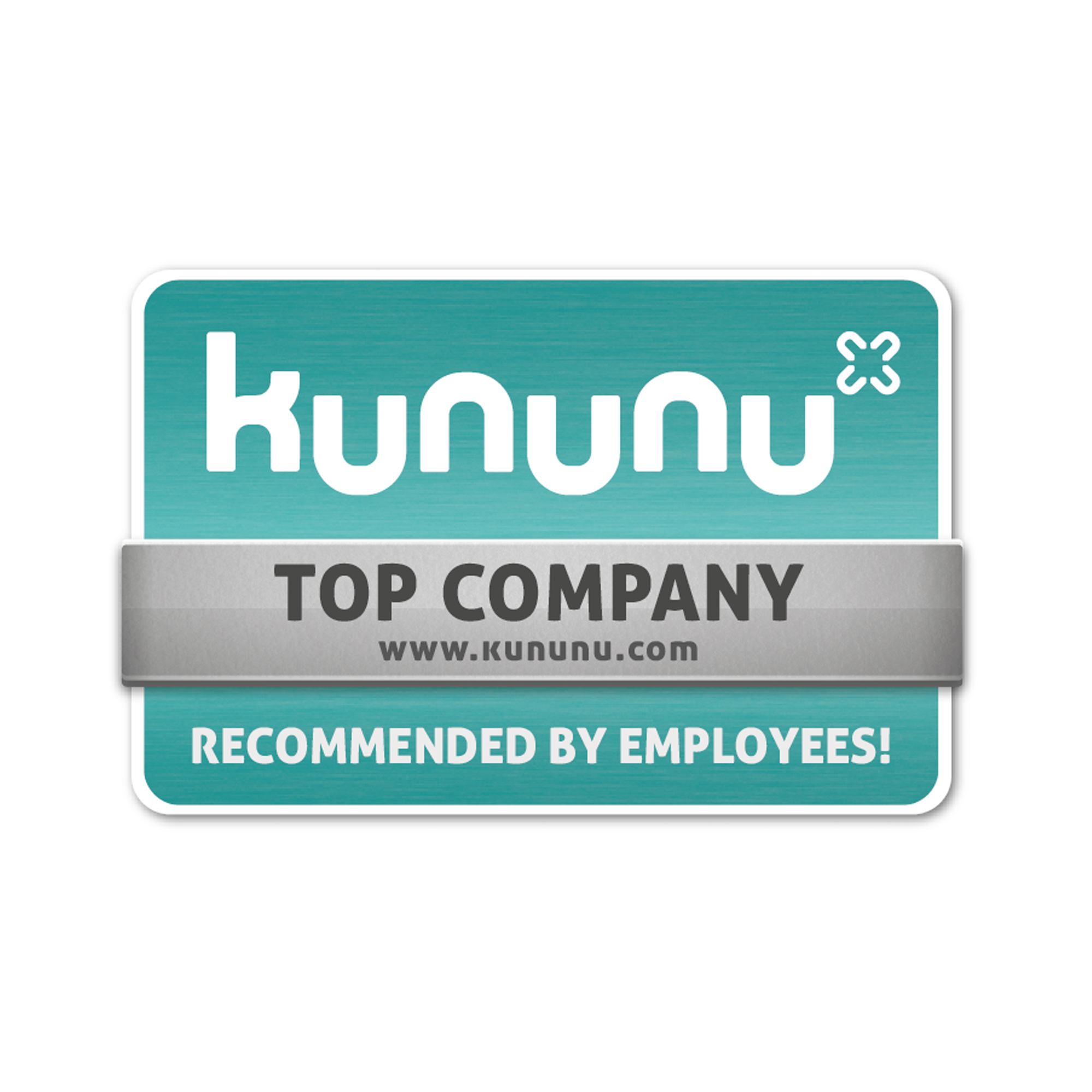 topcompany_englisch