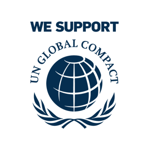 ungc_endorser-logo_solid-blue ungc_endorser-logo_solid-blue
