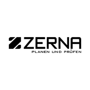 zerna