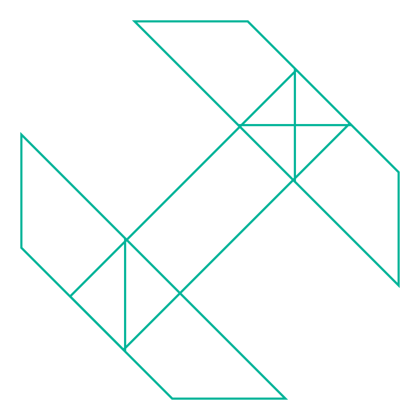 iconhrberatung_1905710339