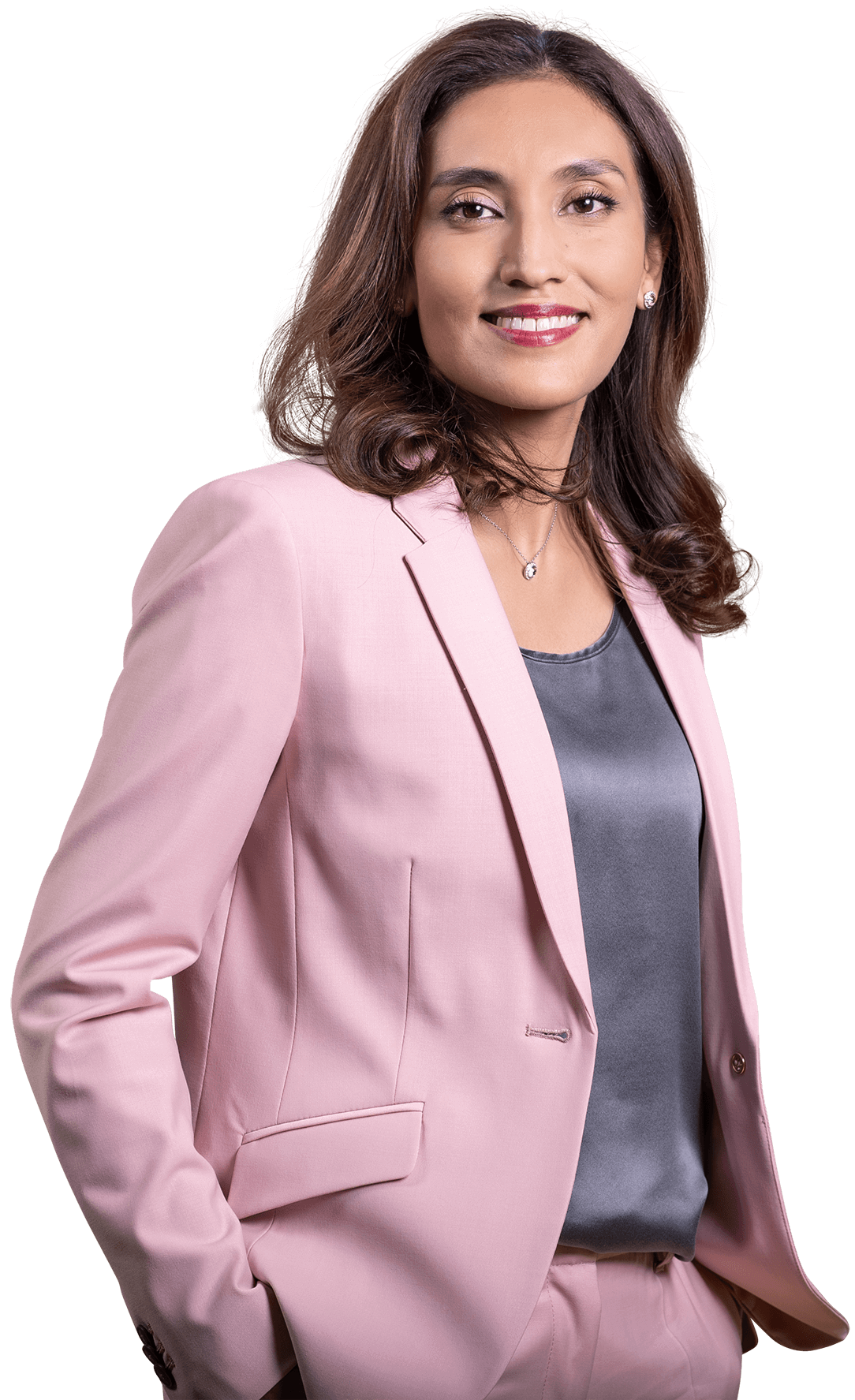 profiler-freisteller-fathima_c_ profiler-freisteller-fathima_c_